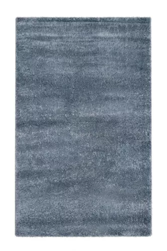 Millánó Kék szőnyeg ( Blue) 280x370