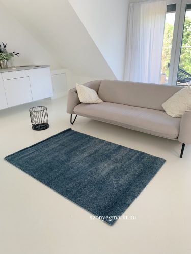 Millánó Kék szőnyeg ( Blue) 60x110
