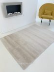 Millánó krém szőnyeg ( Cream) 160x230