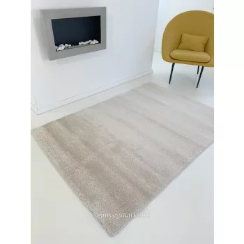 Millánó krém szőnyeg ( Cream) 60x110