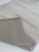 Millánó krém szőnyeg ( Cream) 120x170