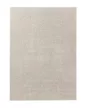 Montana krém modern szőnyeg 120x170cm
