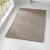 Montana barna modern szőnyeg 120x170cm