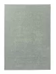 Montana zöld modern szőnyeg 120x170 cm