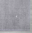 Puffy shaggy szőnyeg Szürke ( Grey)  160x220