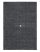 Puffy shaggy szőnyeg  Sötétszürke (Dark grey)     80x150