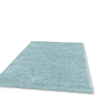 Kék, babakék (Blue)