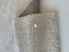 Puffy shaggy szőnyeg  Bézs  ( Beige)    60x220