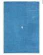 Puffy shaggy szőnyeg  Kék (Blue)  200x290