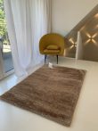 Puffy shaggy szőnyeg  Vizion     120x170 