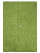 Puffy shaggy szőnyeg  Zöld (Green)  200x290