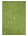 Puffy shaggy szőnyeg  Zöld (Green)  120x170 