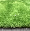 Puffy shaggy szőnyeg  Zöld (Green)  200x290