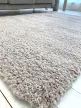 Rossy Shaggy Bézs (Beige) 160x220 cm