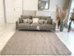 Rossy Shaggy Bézs (Beige) 80x150 cm
