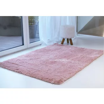 Scot 2320 szőnyeg Rozsaszín (Pink) 160x230