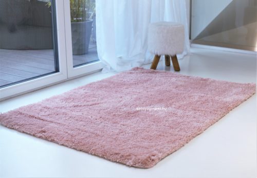 Scot 2320 szőnyeg Rozsaszín (Pink) 67x110