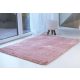 Scot 2320 szőnyeg Rozsaszín (Pink) 67x110