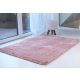 Scot 2320 szőnyeg Rozsaszín (Pink) 67x110