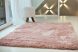 Scot 2320 szőnyeg Rozsaszín (Pink) 40x70