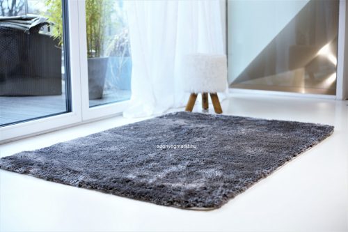 Scot 2322 szőnyeg szürke (Grey) 40x70