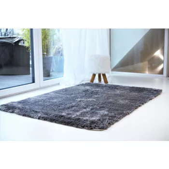 Scot 2322 szőnyeg szürke (Grey) 120x170