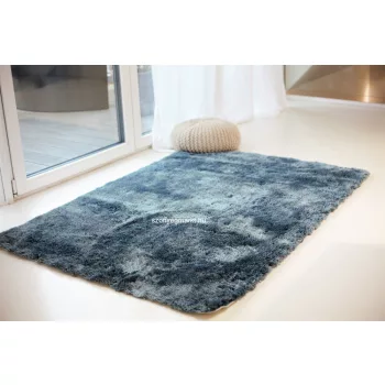 Scot 2323 szőnyeg sötétkék (dark blue) 120x170