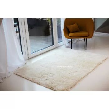 Scot 2324 szőnyeg Fehér (White) 120x170