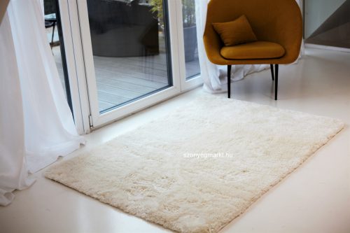 Scot 2324 szőnyeg Fehér (White) 80x150