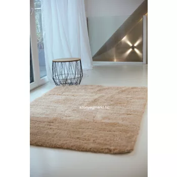 Scot 2325 szőnyeg Krém (Cream) 120x170