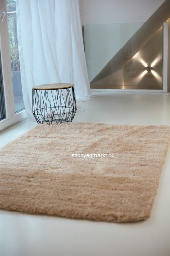 Scot 2325 szőnyeg Krém (Cream) 80x150