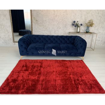 Santa 2320szőnyeg Piros(Red) 120x170 cm