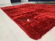 Santa 2320szőnyeg Piros(Red) 120x170 cm
