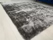 Santa 2322 szőnyeg szürke (Grey) 120x170 cm
