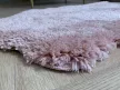Scot 2320 ovális szőnyeg Rozsaszín (Pink) 67x110