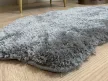 Scot 2320 ovális szőnyeg szürke (Grey) 67x110