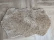 Scot 2320 ovális szőnyeg Krém (Cream) 67x110