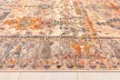 Venus 251 bézs klasszikus szőnyeg 70x150 cm