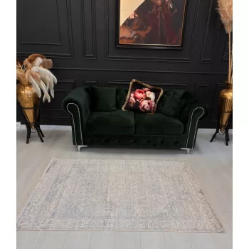 150x220 cm