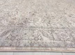 Venus 737 bézs klasszikus szőnyeg 120x170 cm