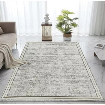 Toscana 352 Grey (Szürke) 120x170 cm