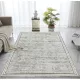 Toscana 352 Grey (Szürke) 160x220 cm