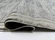 Toscana 352 Grey (Szürke) 240x330 cm