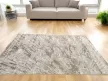 Veston 39876 bézs modern szőnyeg 200x290 cm