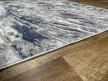 Veston 39876 kék modern szőnyeg 280x370 cm