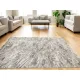 Veston 39876 szürke modern szőnyeg 160x230 cm
