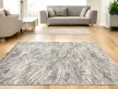 Veston 39876 szürke modern szőnyeg 120x170 cm