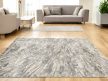 Veston 39876 szürke modern szőnyeg 240x330 cm