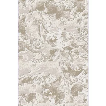 Veston 39877 bézs modern szőnyeg 200x290 cm