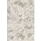 Veston 39877 bézs modern szőnyeg 280x370 cm